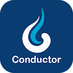 Cover Image of Unduh Lojagas Conductor  APK