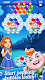 screenshot of Bubble Shooter Magic of Oz