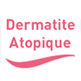 Dermatite Atopique icon