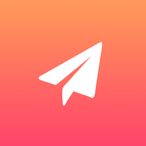 Get Vivuva for Android Aso Report