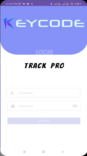 Track PRO