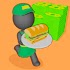 Sandwich Tycoon