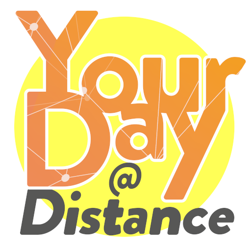 Your Day at Distance