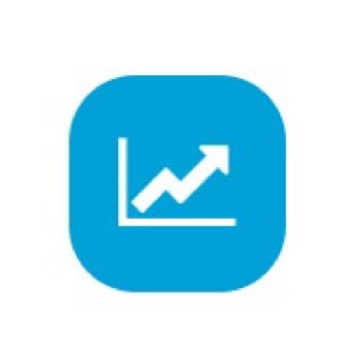 Share Market Classes logo