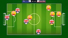 Soccer Clash: Football Battleのおすすめ画像4