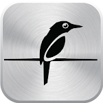 Cover Image of Télécharger Bird Photo Booth  APK