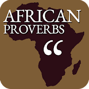 Best African Proverbs and Quotes - Daily