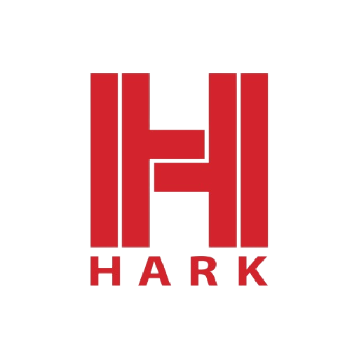 Hark Mart  Icon