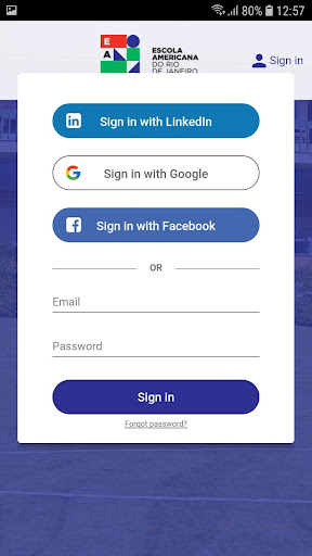 Alumni EARJ Screen 2