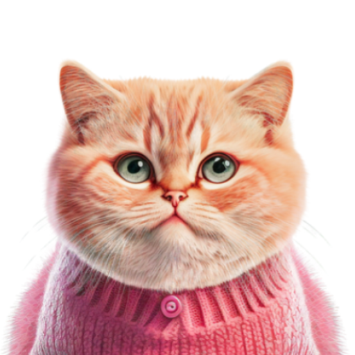 Animal Sounds Download on Windows