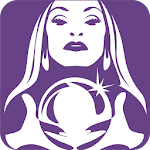 Cover Image of 下载 Live Psychic Chat  APK