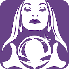 100 free live psychic chat