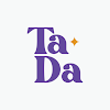 TaDa - Courier icon
