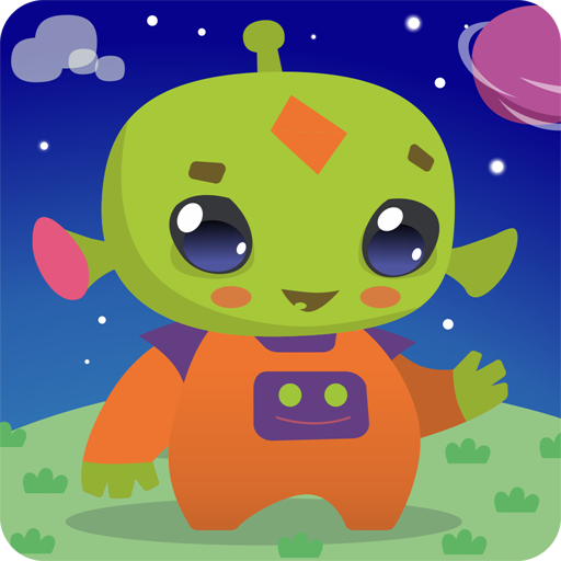 [Code] Aliens: preschool learning gam latest code 07/2025