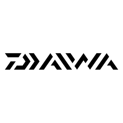 DAIWA NZ Tournaments logo