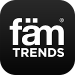 Cover Image of Descargar fam Trends 12.0.0 APK