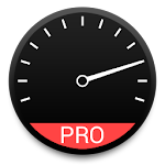 Cover Image of 下载 SpeedView Pro  APK