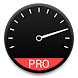 SpeedView Pro - Androidアプリ