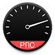 SpeedView Pro Descarga en Windows