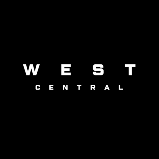 West Central - AppWisp.com