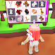 Tricks Adopt Me Mod Pets 2021 - Androidアプリ