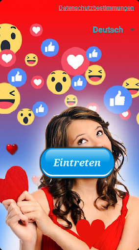 App-Vorschau