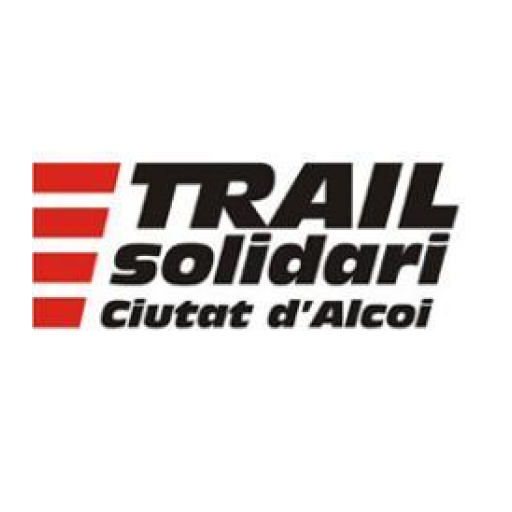 Trail Solidari Alcoi 2021016 Icon