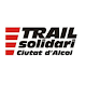 Trail Solidari Alcoi Download on Windows