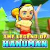 Download The Legend of Hanuman on Windows PC for Free [Latest Version]