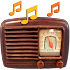 Internet Radio Audio Stream Player1.4.2-minApi14