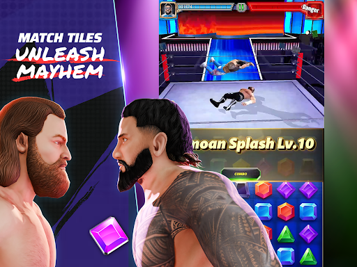 Logo https://play-lh.googleusercontent.com/CWXUTKywDFzwZeSqM3kBt7M2eGFIEPiqFqh09j_YDI3_sllltahW94G1csHPnPXmoQ