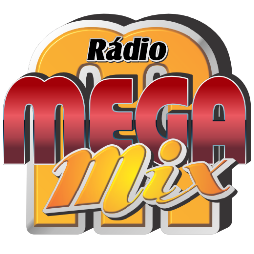 Ràdio Mega Mix Web