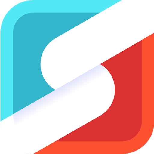 SFAR L’appli des Anesthé-Réa - AppWisp.com