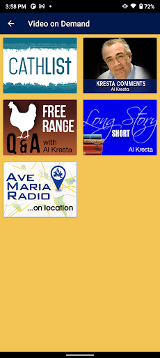 Logo https://play-lh.googleusercontent.com/CWZIXXfx_2qSuROSIpjbchCc1kOjebyUX0X4efss_Au5vuUrl_hkIvJyJuKKpVfno6c