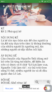 Ảnh chụp màn hình