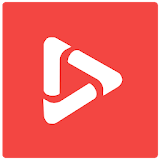 Kino App icon