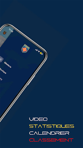 USAP Screen 3