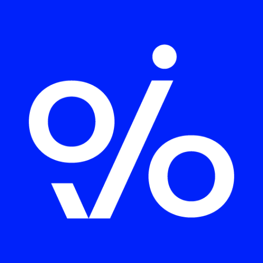 mimojo cashback logo