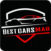 Best cars Mag