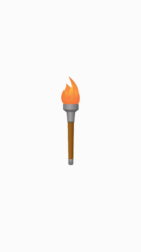 Android application TORCH screenshort