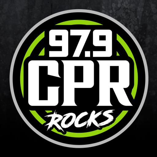 979 CPR Rocks