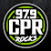 979 CPR Rocks icon
