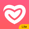 Amor Lite App