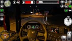 screenshot of Euro Cargo Truck Simulator 3D