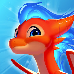 Icon image PowerZ: New WorldZ