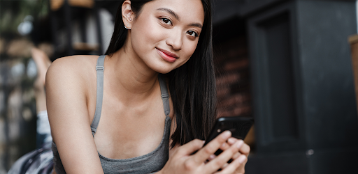 Filipino Meet: Filipino Dating