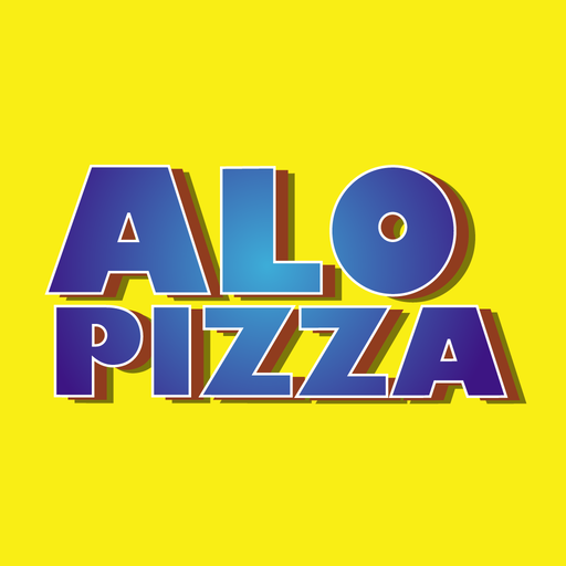Alo Pizza S64 for  Android – Latest Version & Features app icon