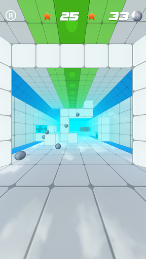 Logo https://play-lh.googleusercontent.com/CWd6VpFtxP_H6h0NA5Yaodb9vdLd6GBZwHDpvUwa2koseGMWK3oh3FdMucWw6usTYtw