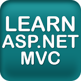 Learn ASP.NET MVC icon