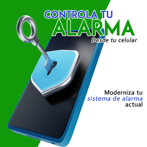 VERAZ Logo